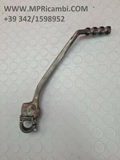 PEDIVELLA ACCENSIONE PEDALE KTM LC4 600 580 1990 KICKSTART KICK