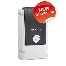 Inverter potenza fuori rete - di,