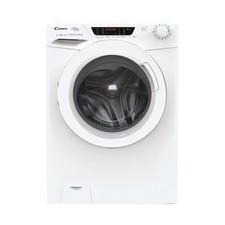 Candy Lavatrice 8 Kg Classe A
