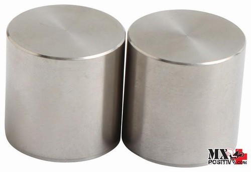 Pistoncino pinza freno - pinza,