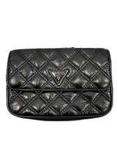 GUESS BORSA DONNA WOMAN BAG