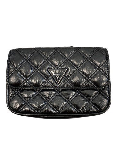 Guess borsa donna woman - borsa,
