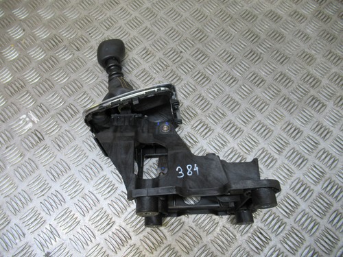 Leva cambio manuale vauxhall - leva,