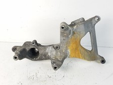 Braccio Sospensione Supporto Marmitta HONDA PANTHEON 125 150 4T 2003 - 2006