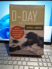 Day storia dello - storia,