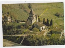 CP 47130 CLERMONT DESSOUS