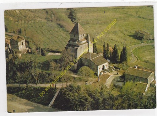 47130 clermont dessous - clermont,