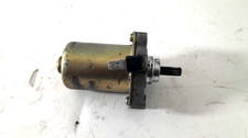Motorino avviamento aprilia - motorino,