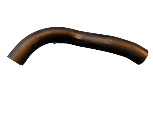 Tubo radiatore mercedes r - mercedes,