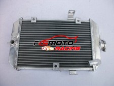 ATV RADIATORE PER Yamaha 660R