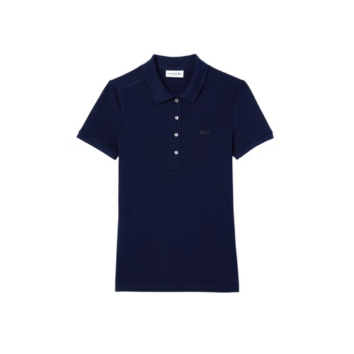 Lacoste polo donna - polo,