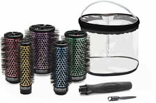 Olivia Garden Multibrush