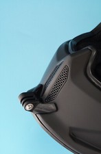 Ruroc - Atlas 4.0 & 3.0 -