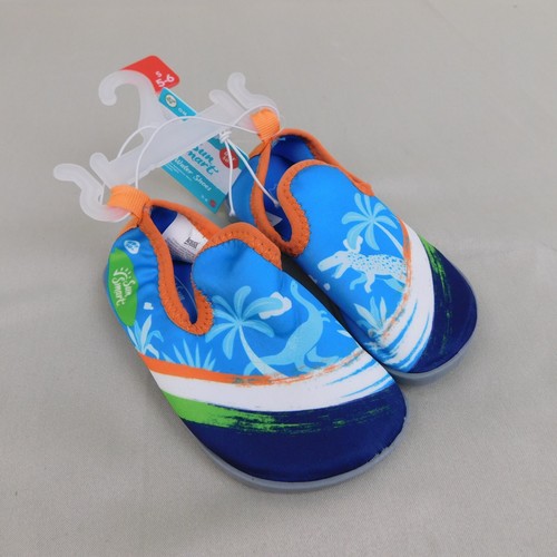 Scarpe acqua sun smart - scarpe,