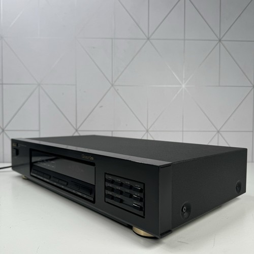 Akai am fm - akai, am/fm