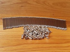 Raggi BMW R50 - R69, R69S VA