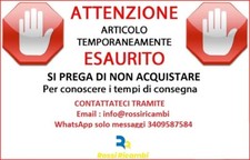 Compressore embraco nek6217gk