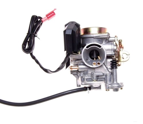 Carburatore per kymco baotian - carburatore,