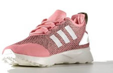 Adidas Originals ZX FLUX