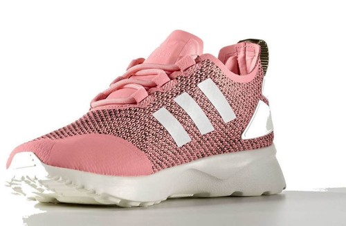 Adidas originals flux - adidas, zx