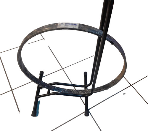 Coppia cerchi ruote - coppia, da