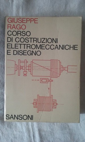 Corso costruzioni - corso, di
