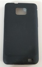 Cellular iine - Cover Custodia