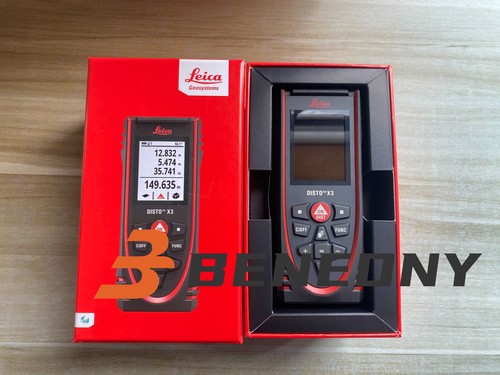 1pz nuovo leica disto - 1pz,
