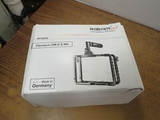 WALIMEX PRO Aptaris Rig for