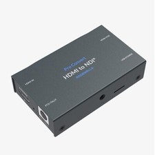 Magewell Pro Convert HDMI TX convertitore HDMI to NDI