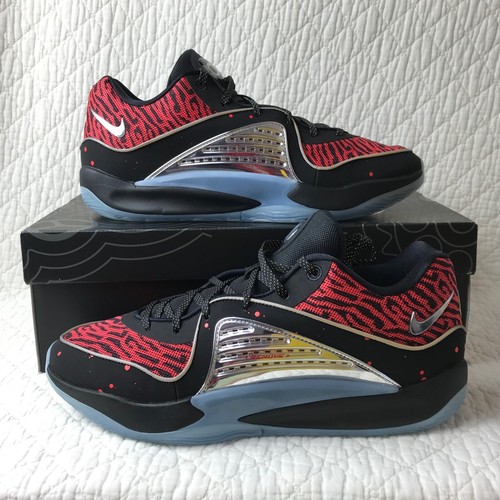 Scarpe basket nike - basket,