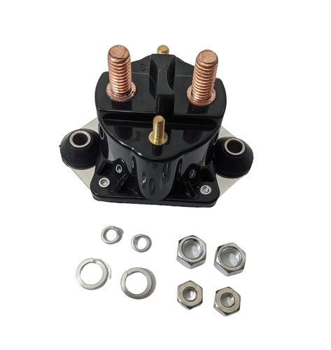 Interruttore magnetico adatto - ,