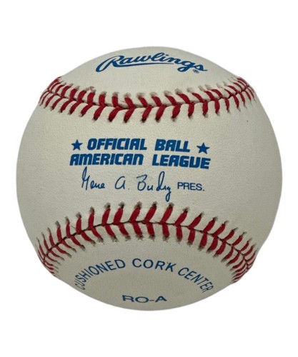 American league baseball - american,