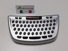 Tastiera per SMS Sirio 187