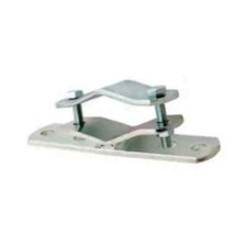 zanca da tassellare staffa