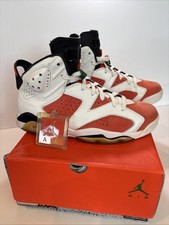 Portachiavi Air Jordan 6 Retro
