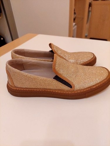 Brunello cucinelli mocassini - cucinelli,