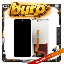 Display oppo a5x cph2725 - oppo,