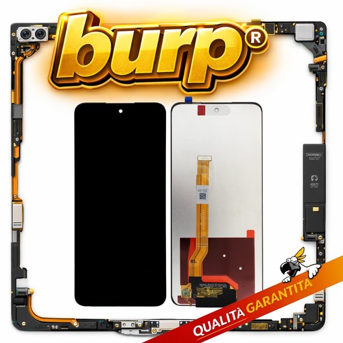 Display oppo a5x cph2725 - oppo,
