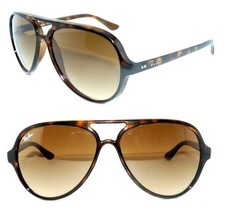 OCCHIALI DA SOLE RAY BAN