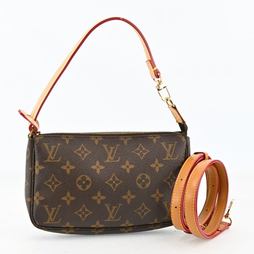 Authentic louis vuitton - authentic,