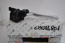 Pompa freno posteriore rear - freno,