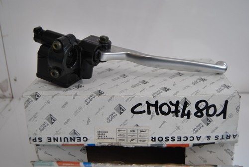 Pompa freno posteriore rear - freno,