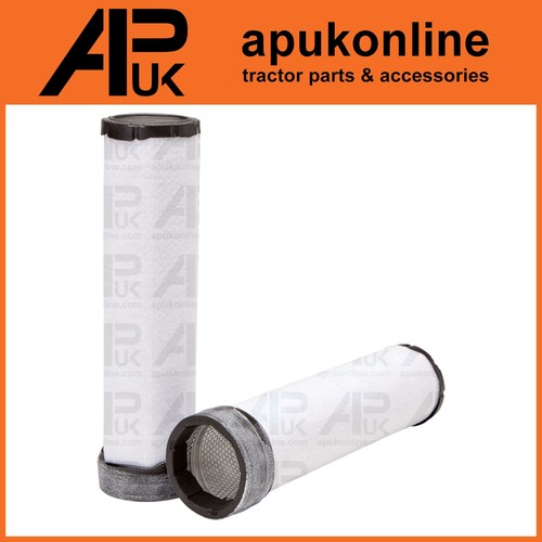 Filtro aria fleetguard - filtro,