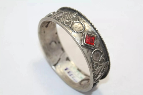 Share bracciale kada antico - share,