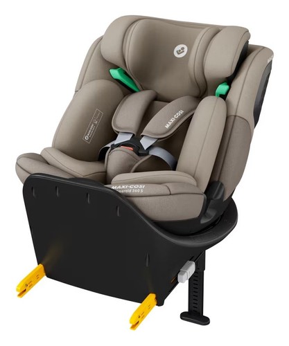 Seggiolino auto size - auto, i-size
