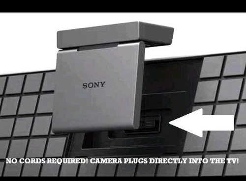 Nuova sony bravia - nuova,