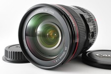 [QUASI NUOVO] Canon EF