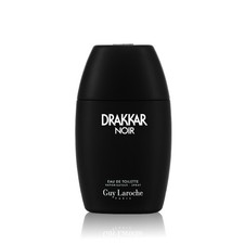 Guy Laroche Drakkar Noir Eau De Toilette EDT 100 ml (uomo)