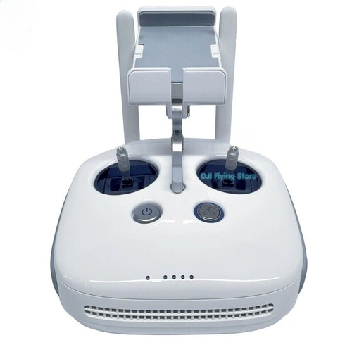 Dji phantom pro - dji,